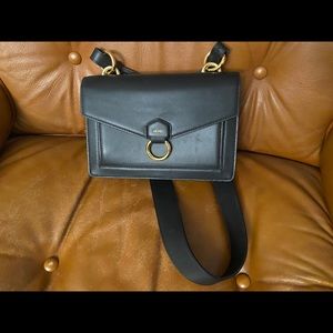 BRAND NEW JW PEI crossbody purse